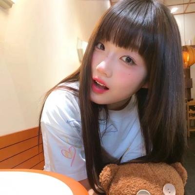 自画像