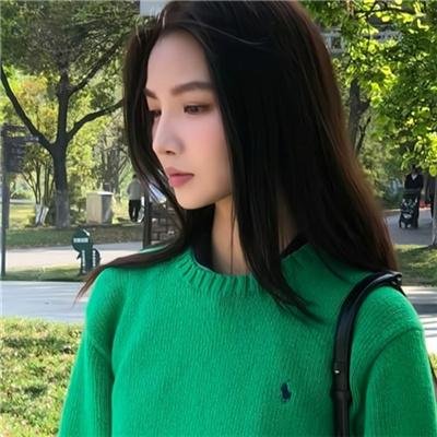 十三邀第四季