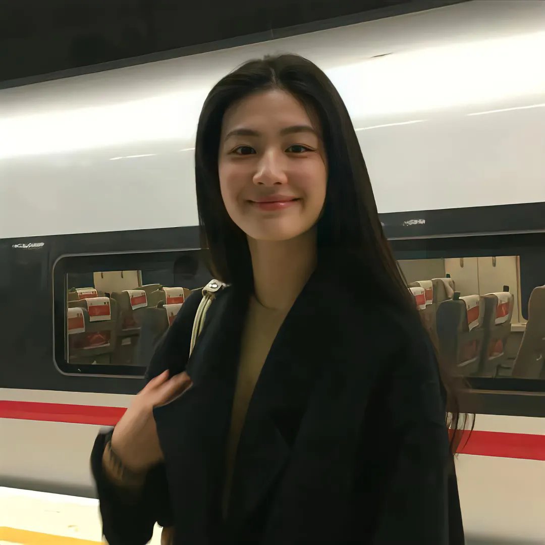 信任危机