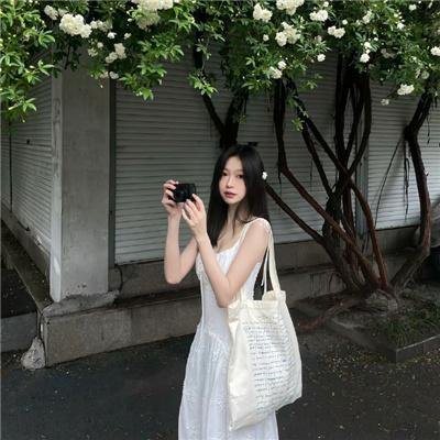 妈妈别哭