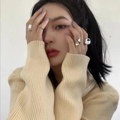 生为女人