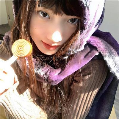 识色，幸也