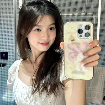 抗暴先锋