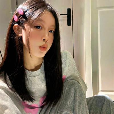 灵异总动员