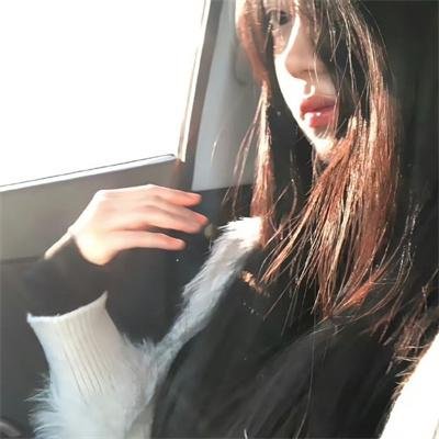 玫瑰行者
