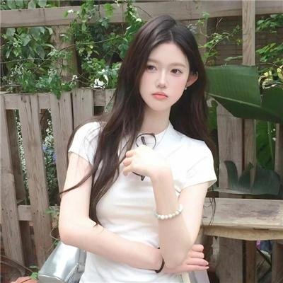 撒旦玩偶