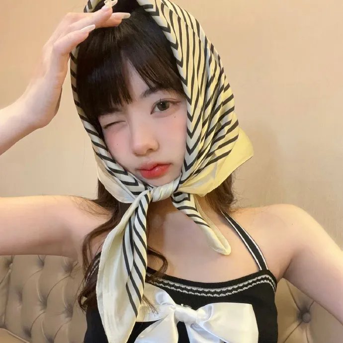 除暴安良