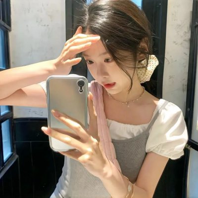 从心开始