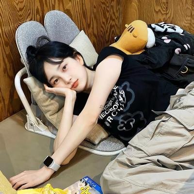 甜甜廿四味粤语