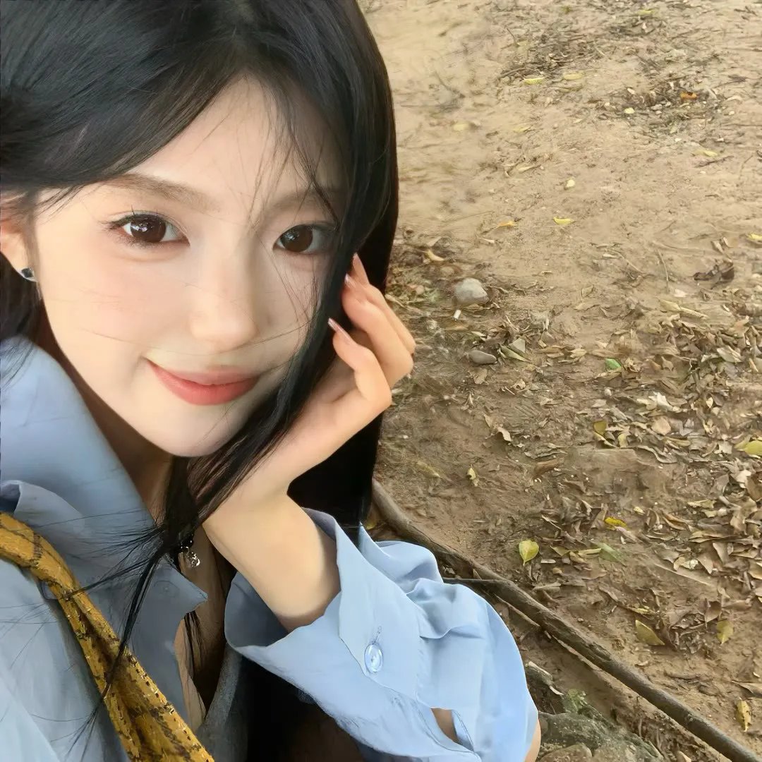 到达挚爱