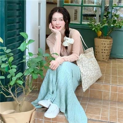 玻璃圈风云